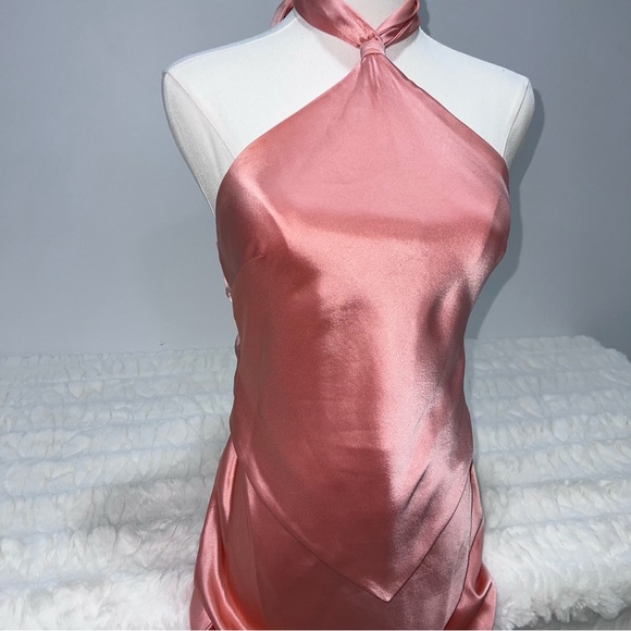 Retrofête Ester Dress - Picture 7 of 16